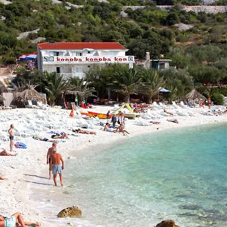Studio Hvar 5706b