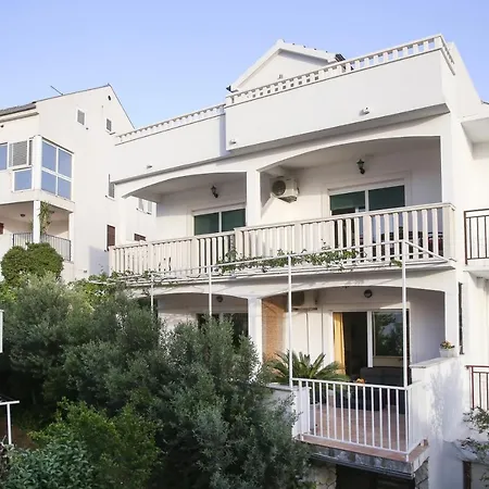 Studio Hvar 5706b Appartamento Hvar Town