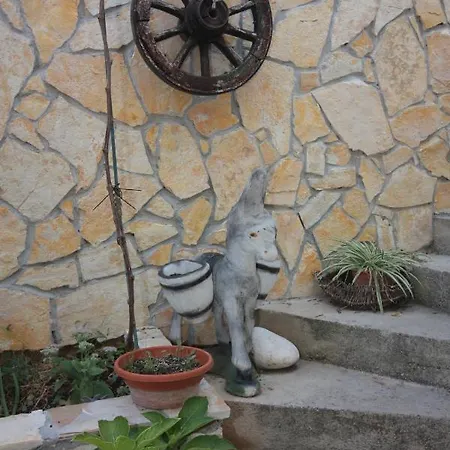 Appartamento Studio Hvar 5706b Hvar Town