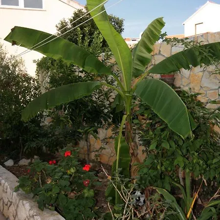 Appartamento Studio Hvar 5706b *