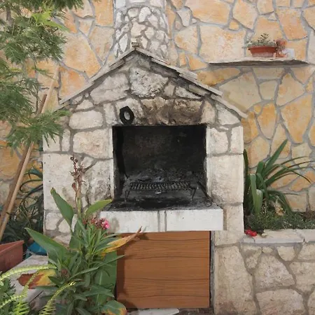 Appartamento Studio Hvar 5706b
