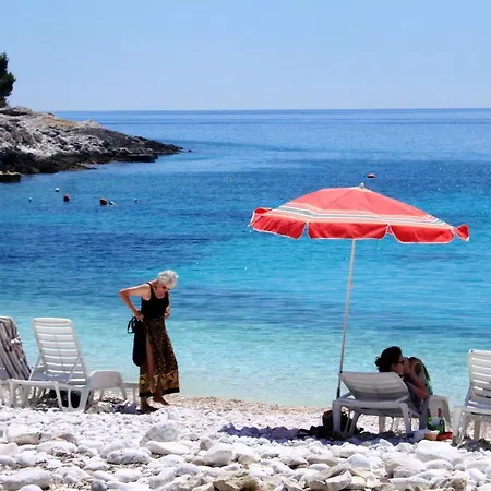 Studio Hvar 5706b Hvar Town