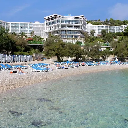 Studio Hvar 5706b *