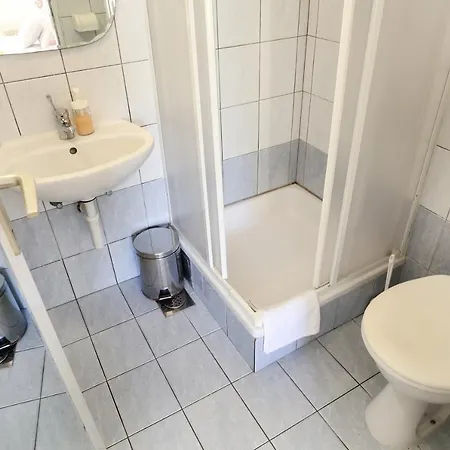 Studio Hvar 5706b Appartamento