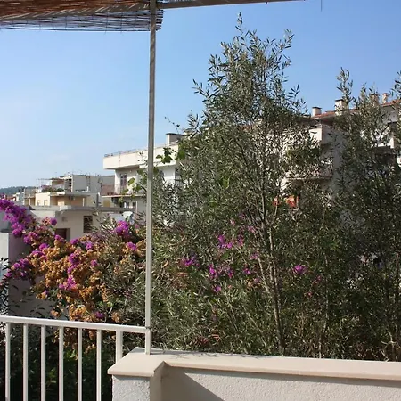 Studio Hvar 5706b Hvar Town